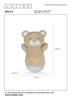 DOLLY 77500/01/43
