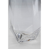 KARE komplet 4 szklanek DIAMOND RIM 510   ml