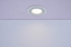 SCOP 8304601446