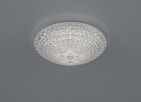 KUMA R62441200