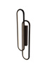 THELMA 78200/33/30