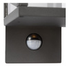 CLAIRETTE 28861/10/30