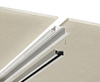 DUOLINE 703809