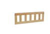 Barierka CLASSIC (2 szt.) 200x90