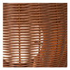 COLIN 03843/50/72