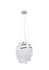POMP R37349106