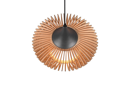 COLINO 315900142
