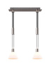 STANLEY 319500207