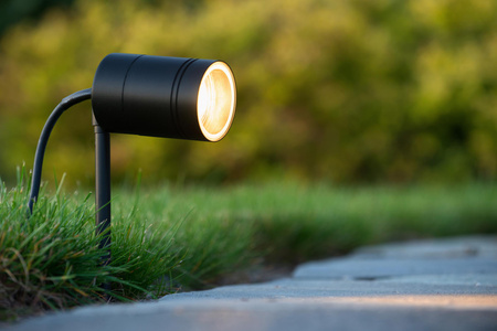 ARNE-LED 14868/05/30