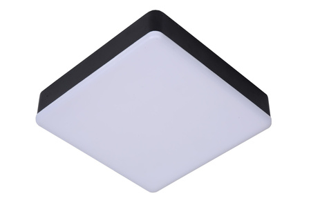 CERES-LED 28113/30/30