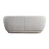 Sofa Julia II