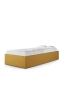 Łóżko SOFA BOX TEXTI