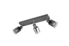 CADIZ R81783042