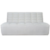 Sofa Lazy II