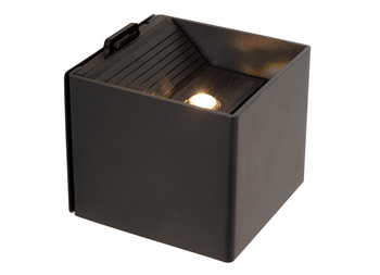 JAXX - CZUJNIK RUCHU 13217/04/30