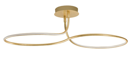 MOCOA LE41688