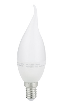 WINDSTOSSKERZE 990-40