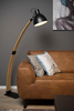 CURF 03713/01/30