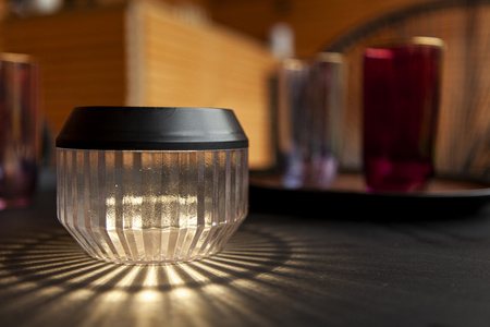 DIVA SOLAR 6938602330