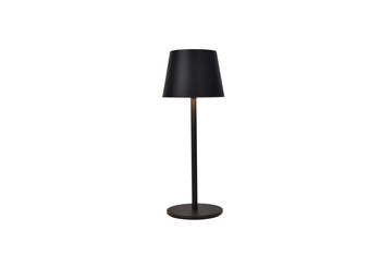 ROBLE 8500601012