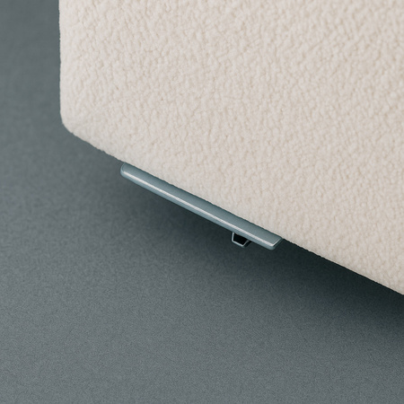 Sofa modułowa GRAND SL5+RS+SP5