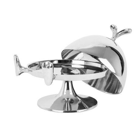 KARE patera / klosz na ciasto BUNNY