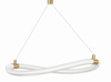 DEAN LE41387