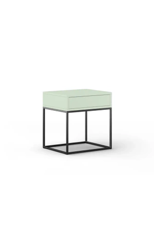 Szafka nocna FEELINGS