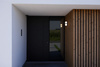 STELA  5197401118