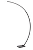 CURVE 44700/11/30