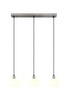 MOLLY R31863007