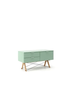 Szafka SIDEBOARD