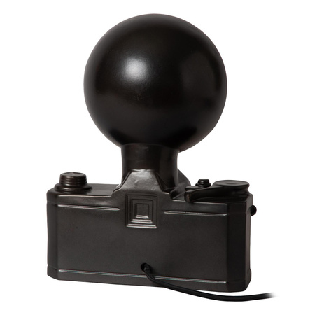 EXTRAVAGANZA CAMERA 34546/21/30