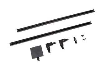 TRACK - BASIC SET 09950/00/30