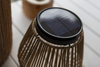 COPPA SOLAR 6933708330