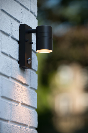 ARNE-LED 14866/05/30