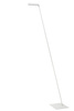 LAVALE 44701/03/31