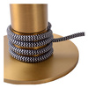 MARIT 45576/01/02
