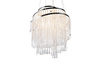 POMP R37349106