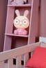 DODO Rabbit 71591/03/66