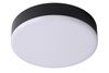 CERES-LED 28112/30/30