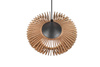 COLINO 315900142