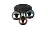 SHELDON R61303017