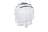POMP R37349106