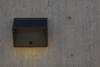 LINKO SOLAR 6912301335