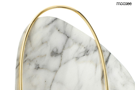 MOOSEE lampa ścienna ROCK