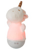 DOLLY 77500/01/31