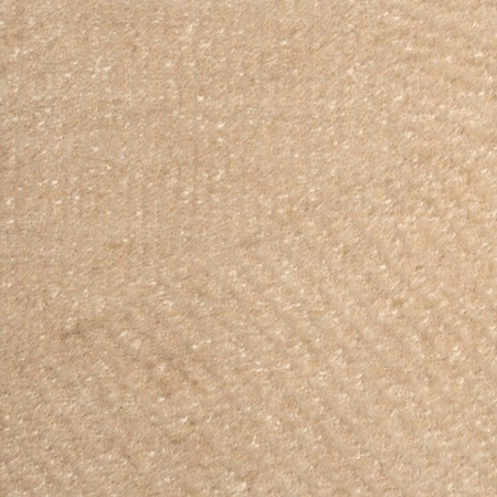 RICHMOND dywan BELIZ 200x300 beżowy