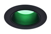 ALTUM 8304702012