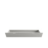 SWING Szuflada 200 x 90